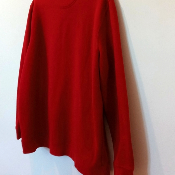 Croft & Barrow Sweater - Picture 2 of 8